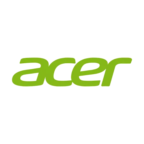 acer acer