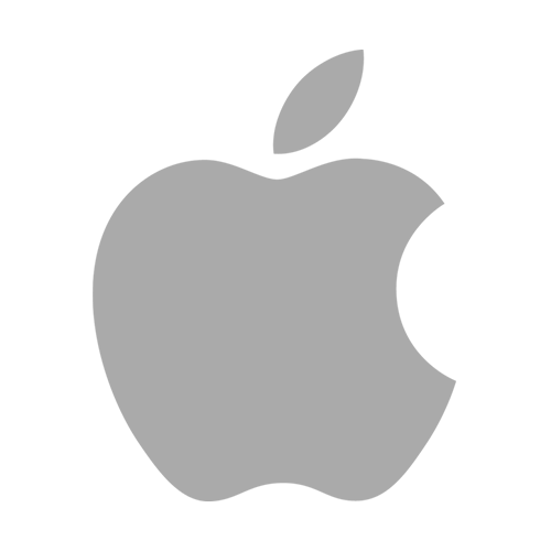 apple apple