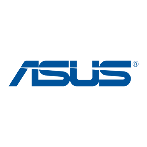 asus asus