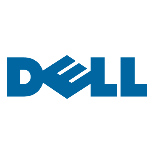 dell dell