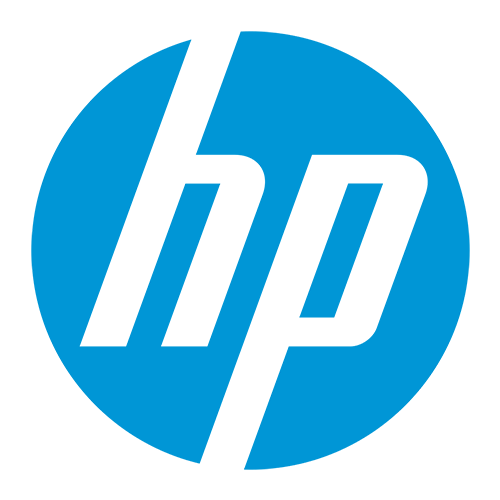 hp hp