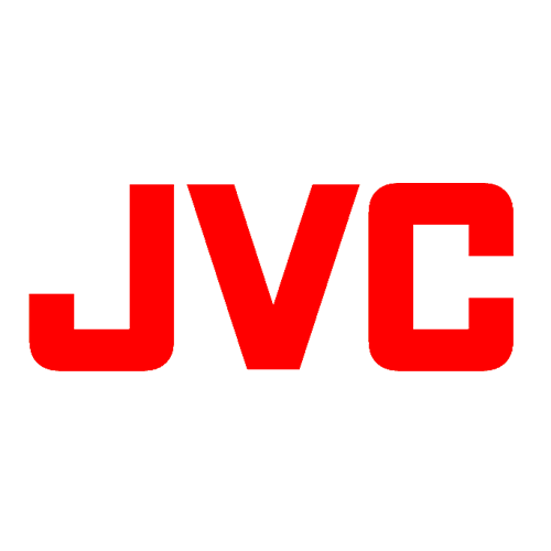 jvc jvc