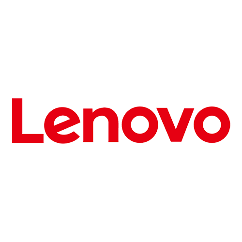 lenovo lenovo