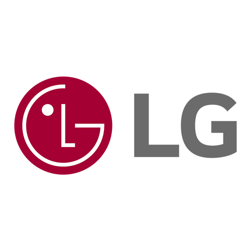 lg lg
