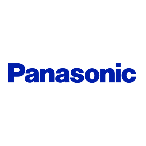 panasonic panasonic