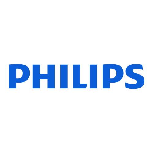 philips philips