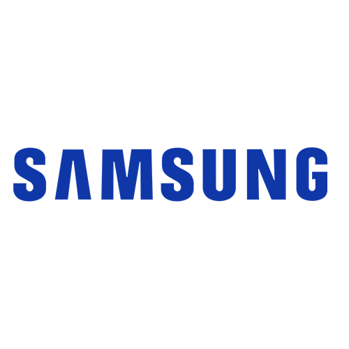 samsung samsung