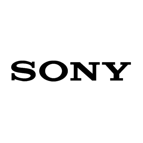sony sony