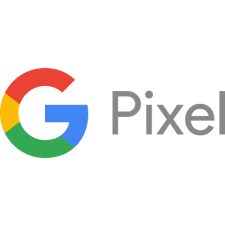 phonerepairincitrusheights phonerepairincitrusheights